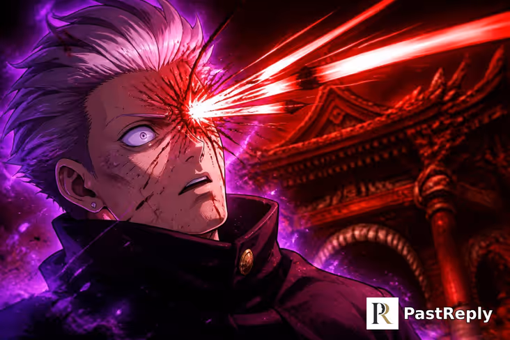 Can Jackpot Hakari survive Malevolent Shrine?