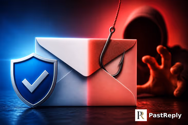 Is facebookmail.com legit?