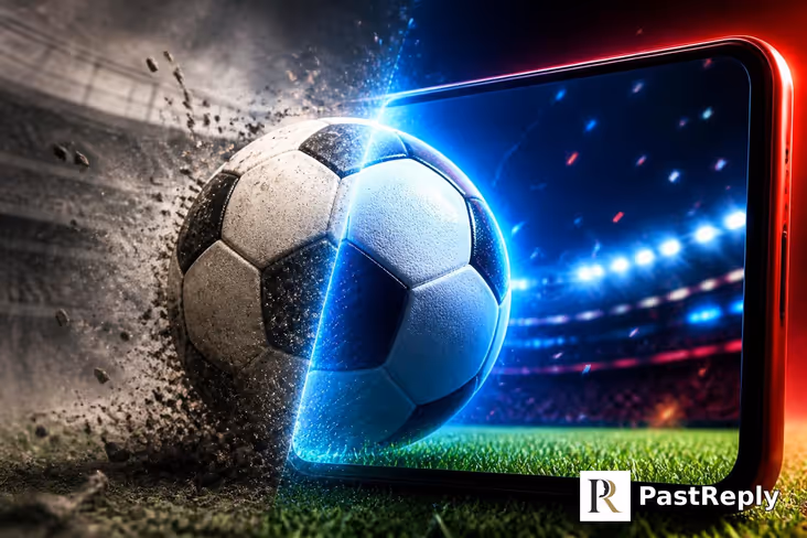Are FIFA games still being made?