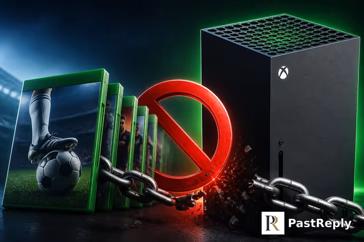 Are FIFA games backwards compatible?