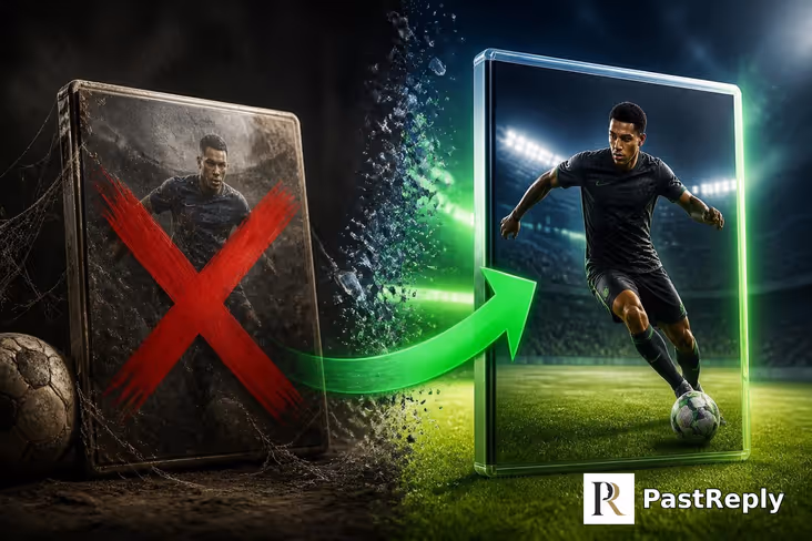 Are FIFA games on Steam?