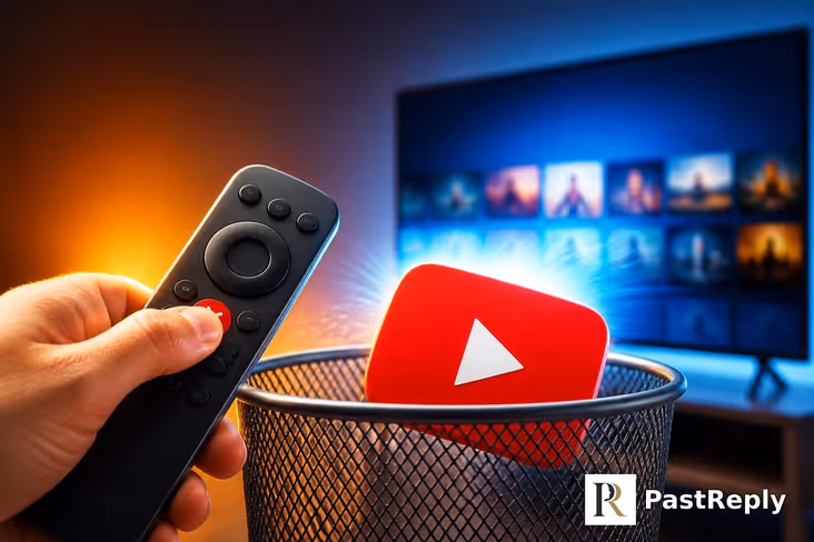 Can YouTube TV be cancelled anytime?