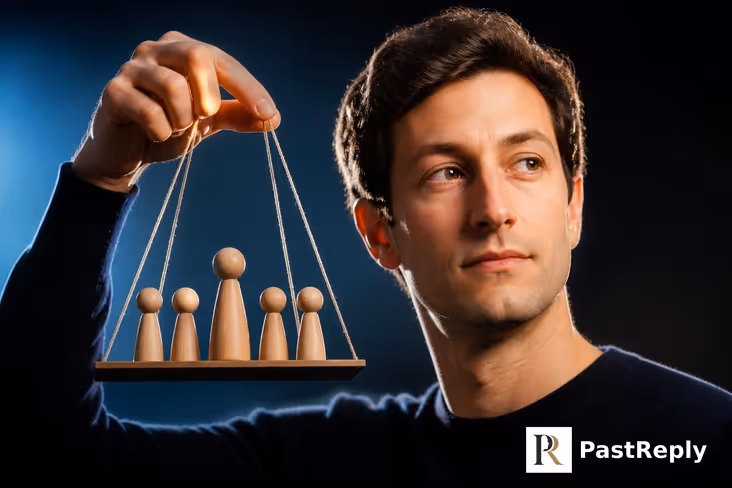 Does Josh Kushner own A24?