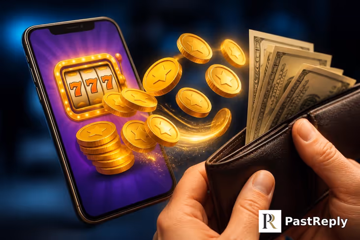 Does Jackpot Go really pay out?