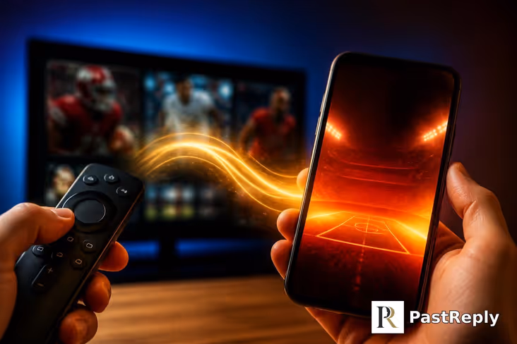 Can YouTube TV subscribers access ESPN Unlimited?
