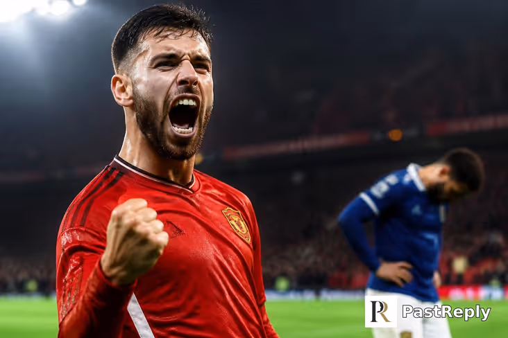 Who won the match yesterday?