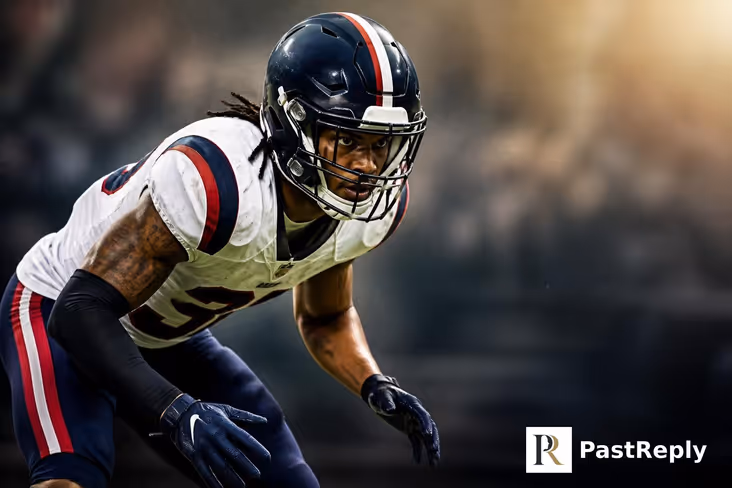 Is Clark Phillips III good?