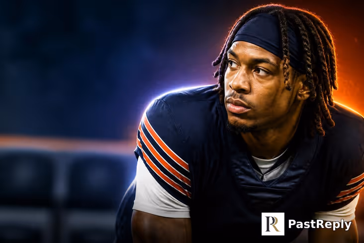 Is Clark Phillips III a starter?