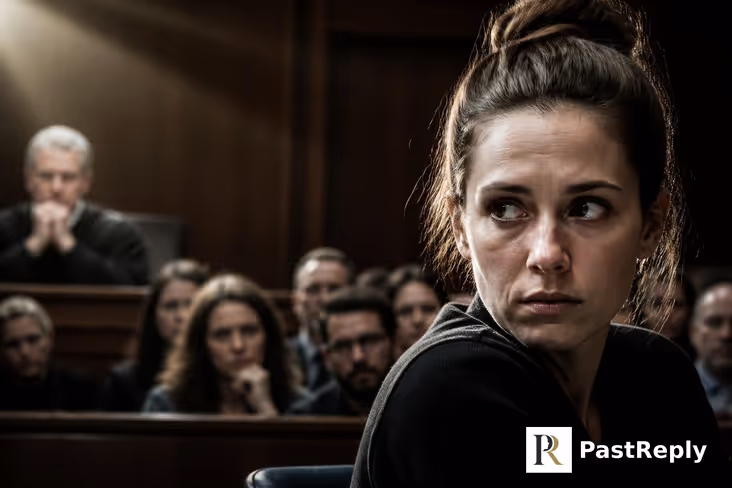 Why might Lindsay Clancy's insanity defense fail?