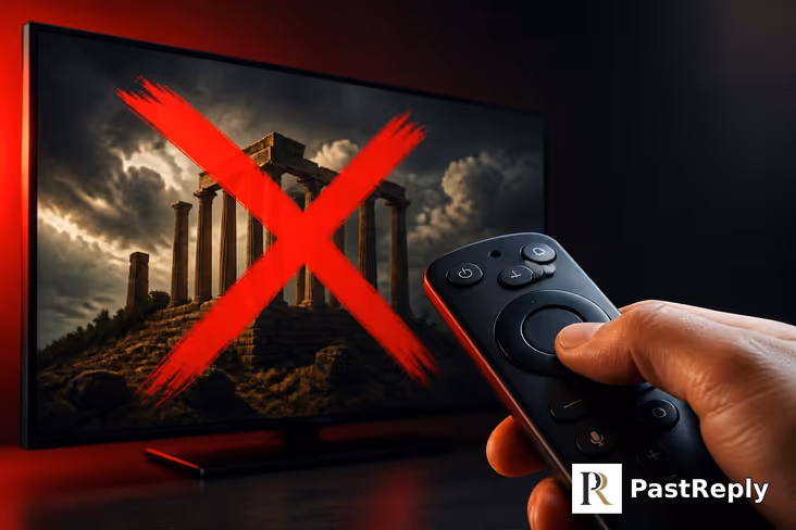 Does YouTube TV have the History Channel?