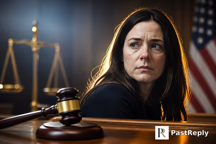 When is the Lindsay Clancy trial over?