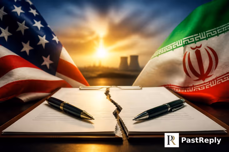 Will Iran and the US make a deal?
