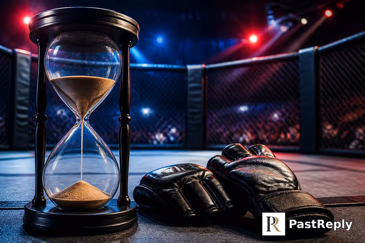 Will UFC Freedom 250 have prelims?