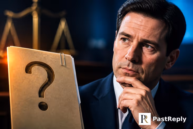 Is Lindsay Clancy's lawyer pro bono?