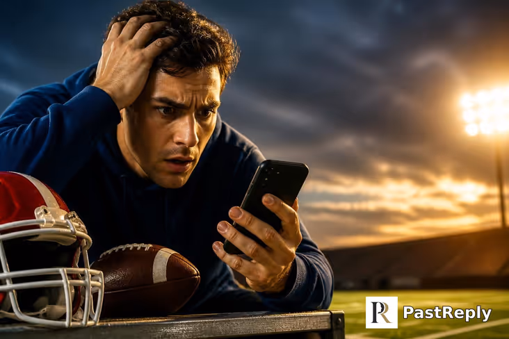 What are the college football scores for tonight?
