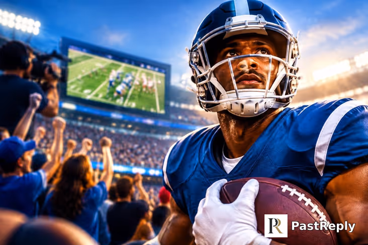 Why is the NFL so popular?