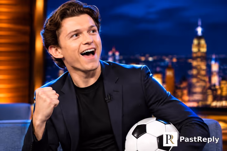 Who scored in the football games tonight?