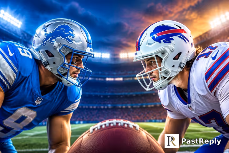 What football games are on today?