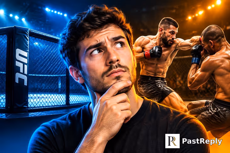 Are UFC and MMA the same?