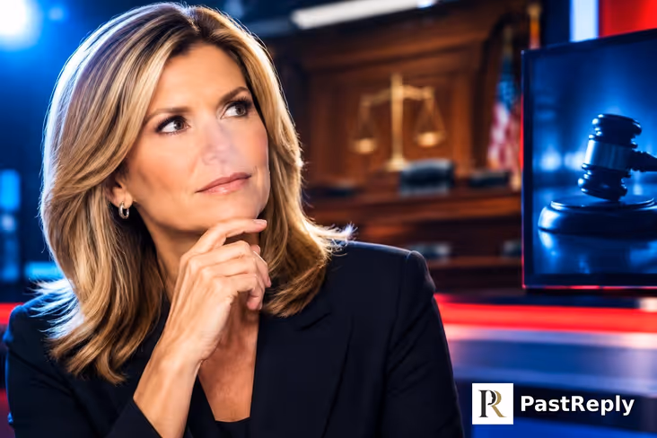 Is Court TV coming back?