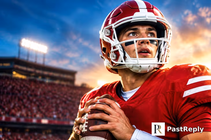 Can you go 17-0 in college football?