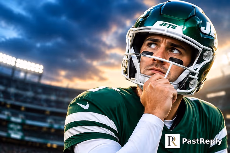 Will the Jets go 0-17?