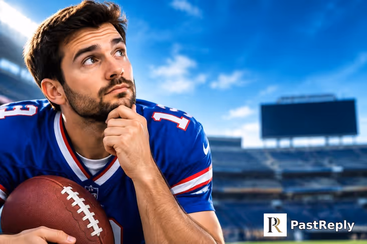 What are the NFL scores so far today?