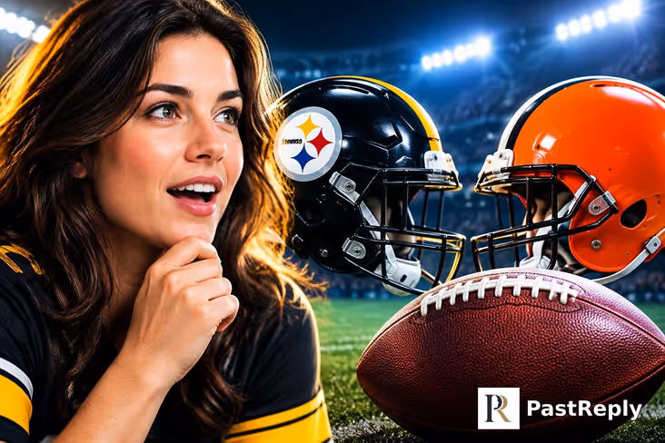 Who is on the NFL schedule today?