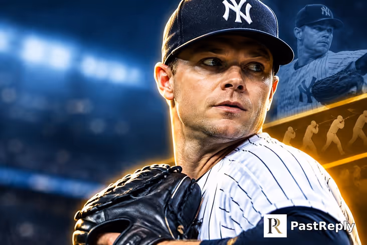 How good is Sonny Gray?