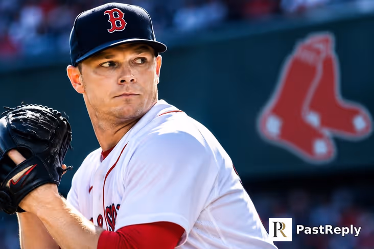 Who does Sonny Gray play for?