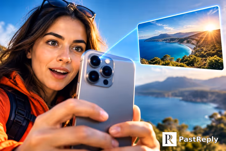 Will the iPhone 17 have a 0.5 camera?