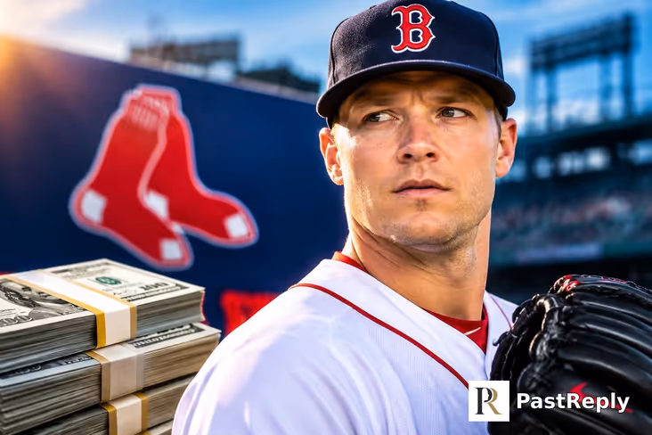 How much does Sonny Gray make?