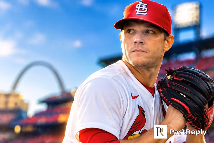 Where is Sonny Gray now?