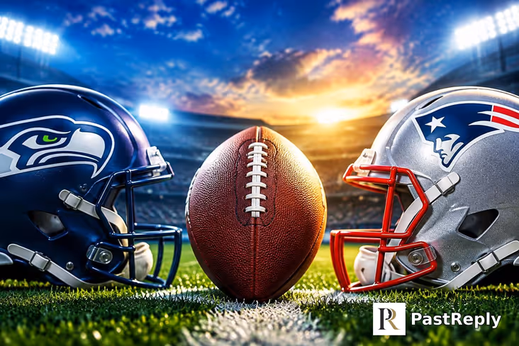 When does the football season start?