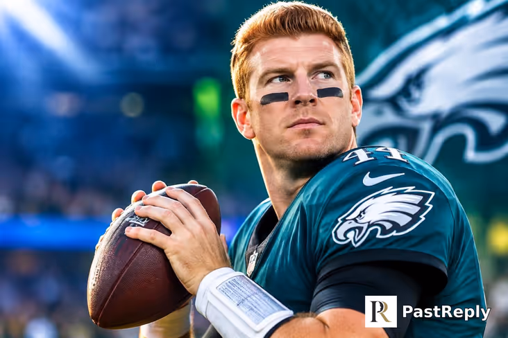 What is Andy Dalton doing now?