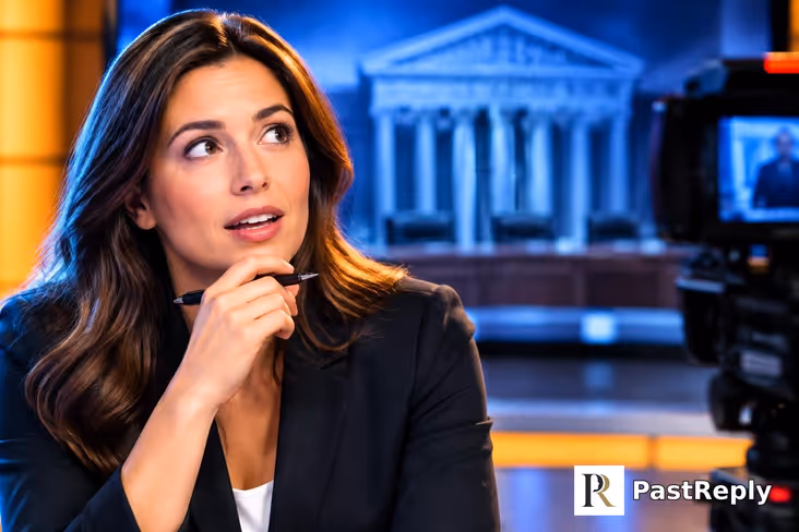 Does Court TV pay guests?