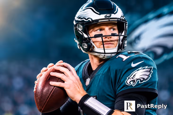 What team does Andy Dalton play for?