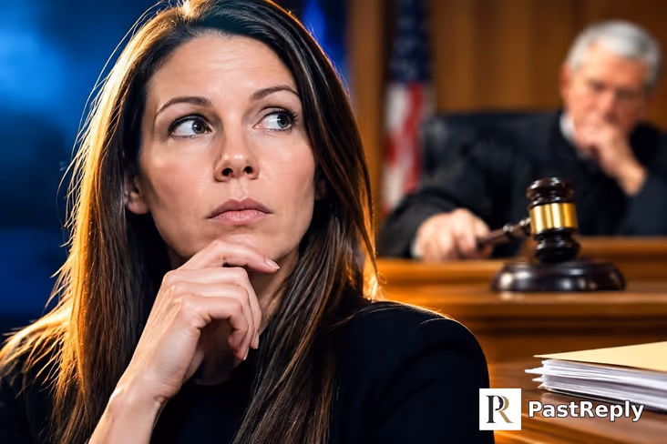 Can Lindsay Clancy be exonerated?