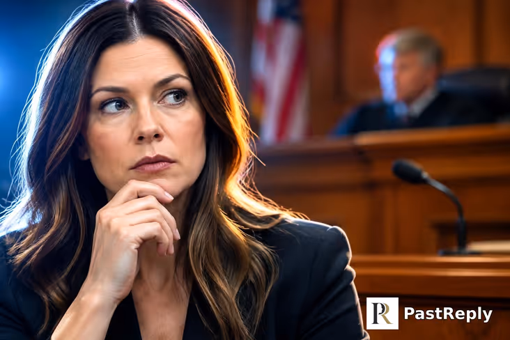 Will Lindsay Clancy take the stand? (Reddit discussion)