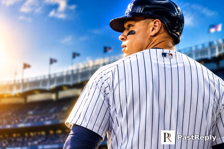 Why do the Yankees not have names on their jerseys?