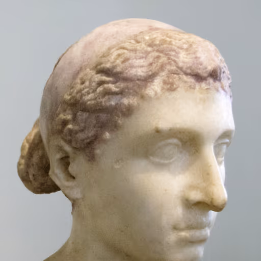 Cleopatra VII