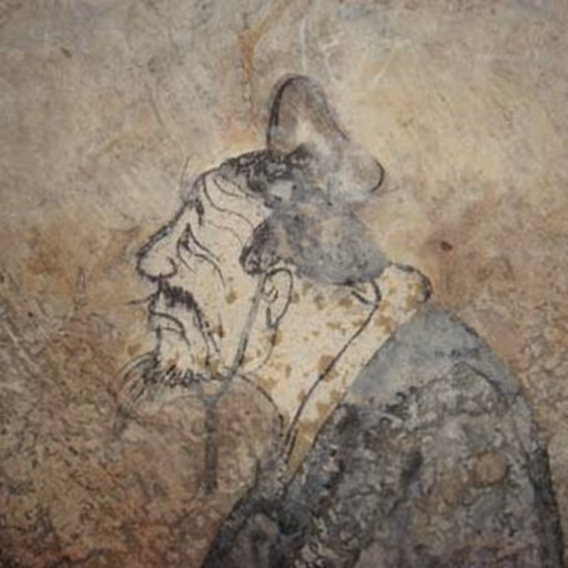 Confucius