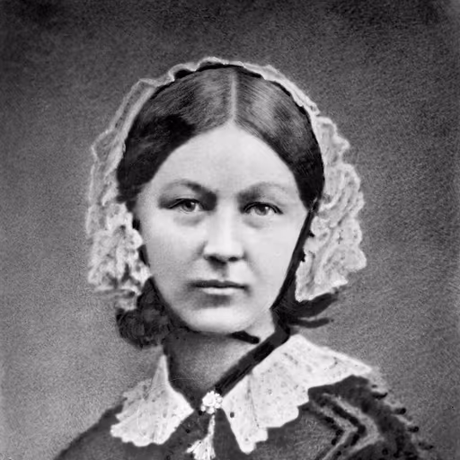 Florence Nightingale