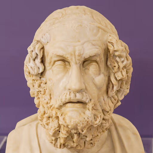 Homer