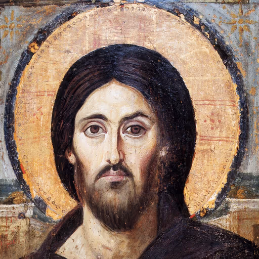 Jesus of Nazareth