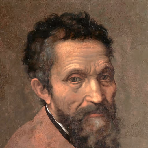 Michelangelo